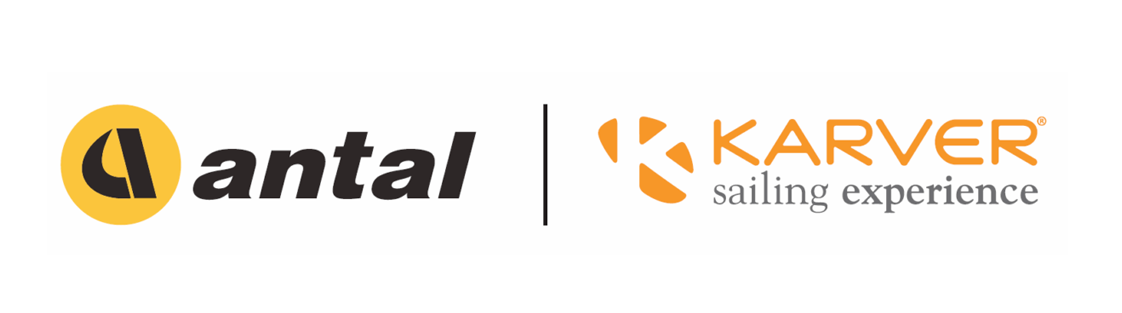 logo a,ntal karver